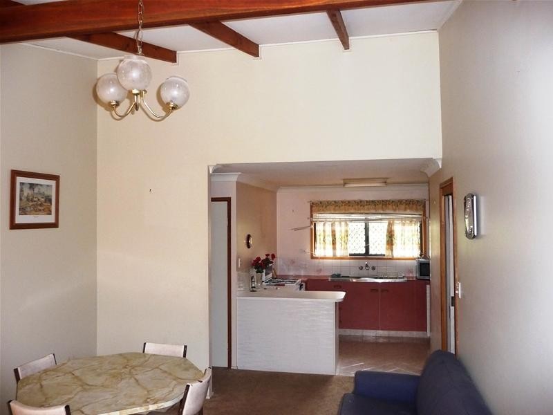 South Toowoomba QLD 4350