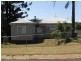North Toowoomba QLD 4350