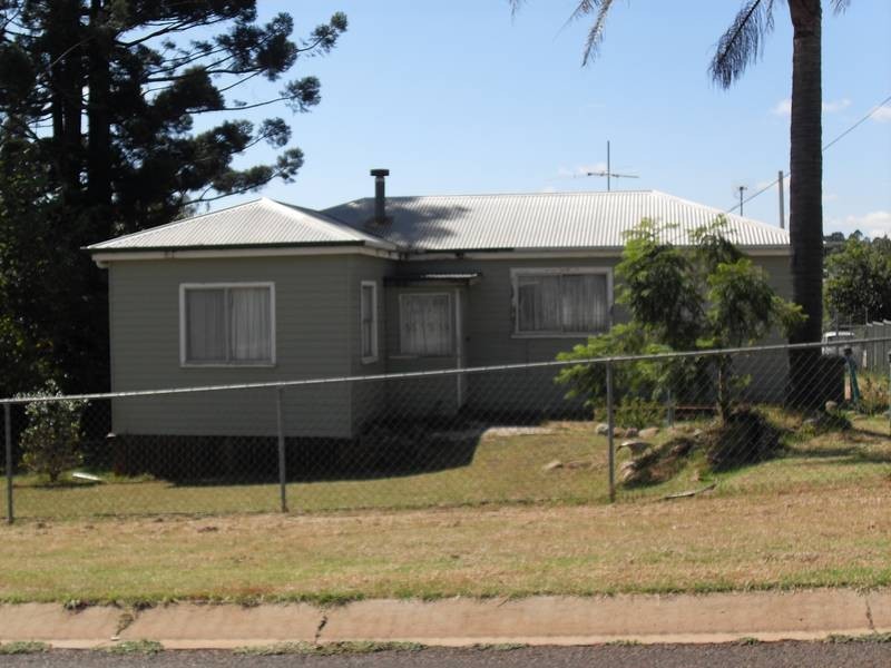 North Toowoomba QLD 4350