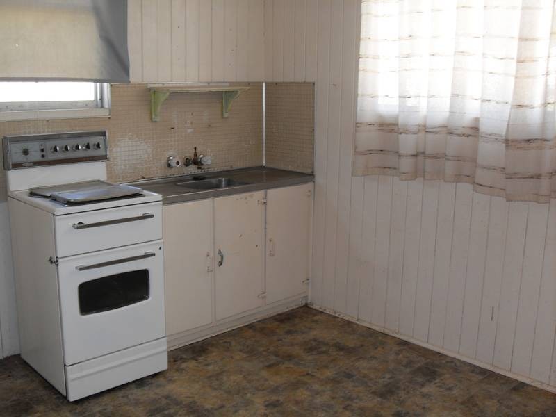 North Toowoomba QLD 4350