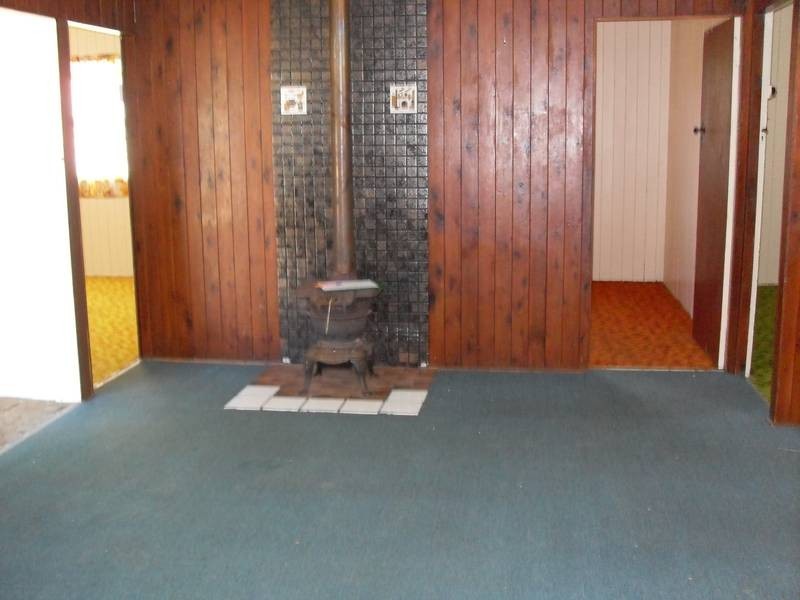 North Toowoomba QLD 4350