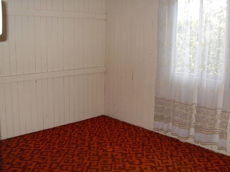 North Toowoomba QLD 4350