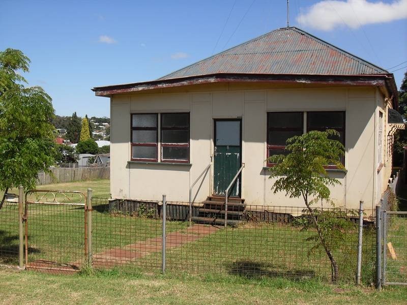 North Toowoomba QLD 4350