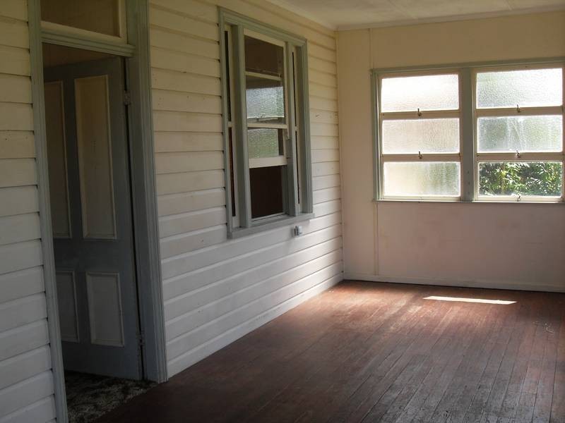 North Toowoomba QLD 4350