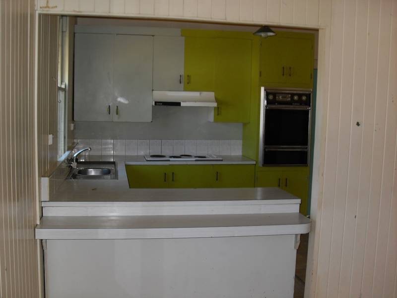 North Toowoomba QLD 4350