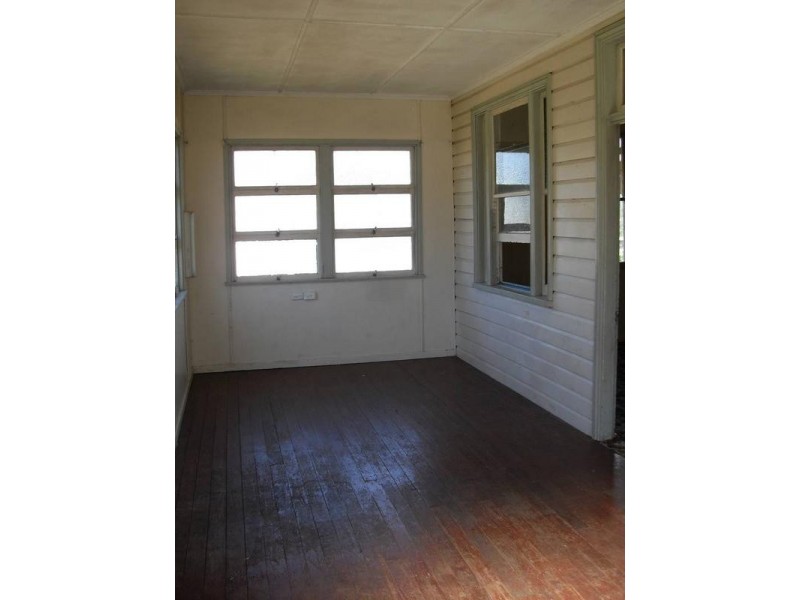 North Toowoomba QLD 4350