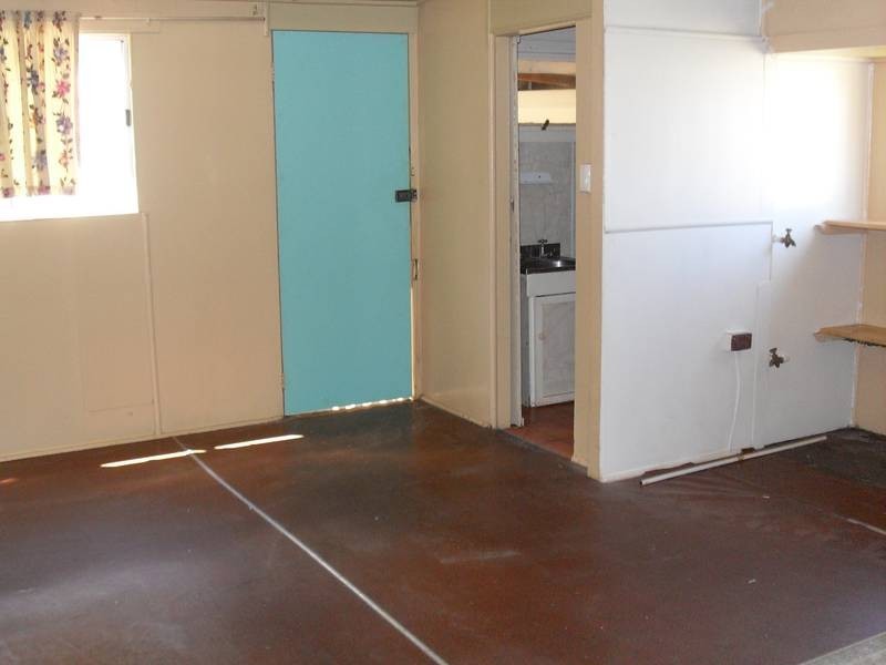 North Toowoomba QLD 4350