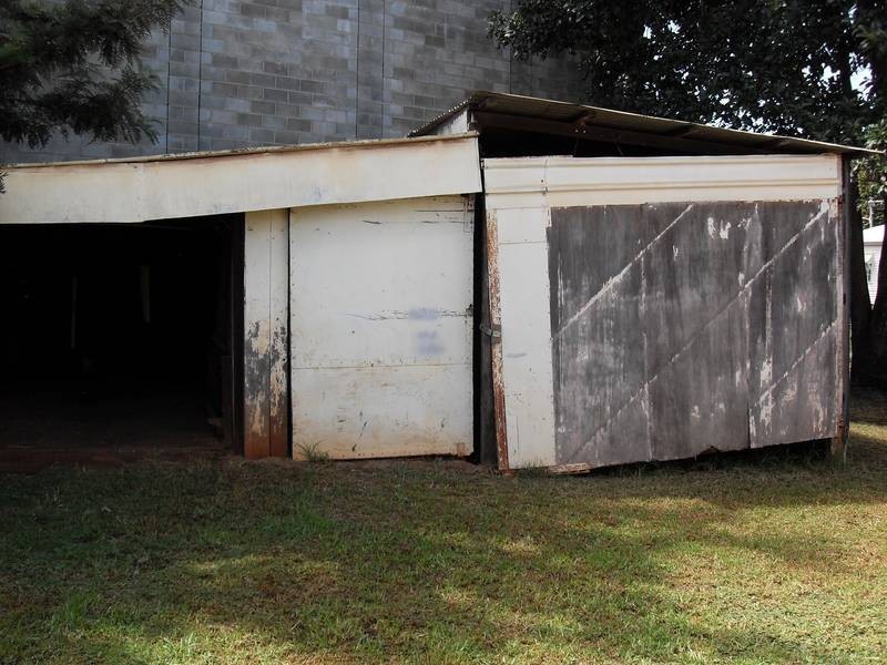 North Toowoomba QLD 4350