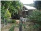 38 UPPER FLAGSTONE CREEK ROAD, Flagstone Creek QLD 4344