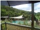38 UPPER FLAGSTONE CREEK ROAD, Flagstone Creek QLD 4344