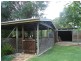 38 UPPER FLAGSTONE CREEK ROAD, Flagstone Creek QLD 4344