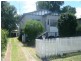 Toowoomba QLD 4350