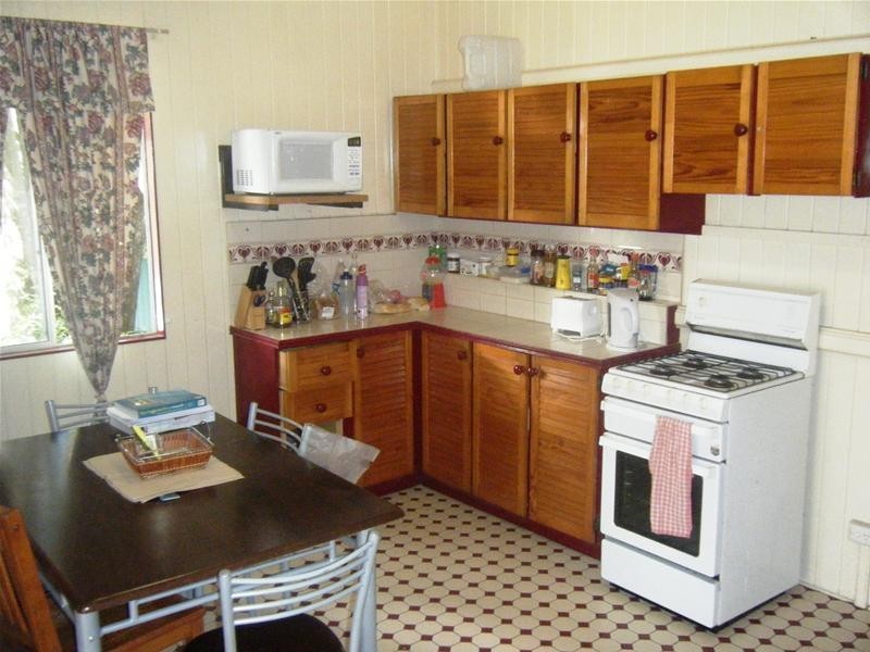 Toowoomba QLD 4350