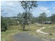 Glenvale QLD 4350