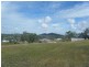 Glenvale QLD 4350