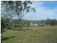 Glenvale QLD 4350