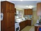 Toowoomba QLD 4350