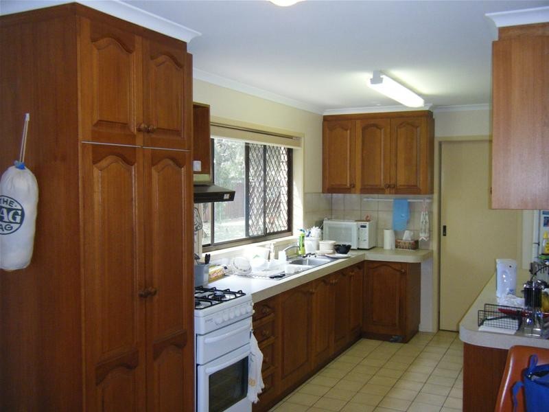 Toowoomba QLD 4350