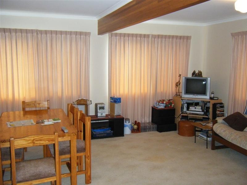 Toowoomba QLD 4350
