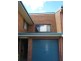 Toowoomba QLD 4350