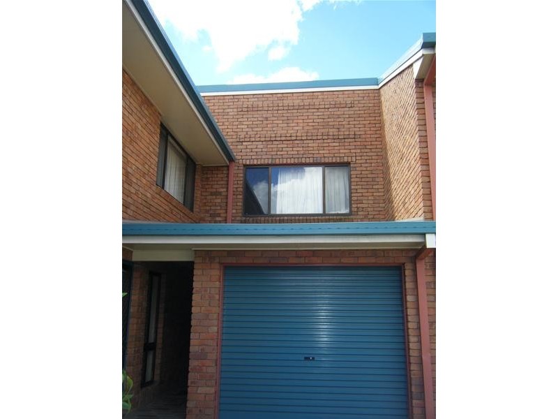 Toowoomba QLD 4350