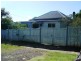 South Toowoomba QLD 4350