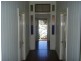 South Toowoomba QLD 4350