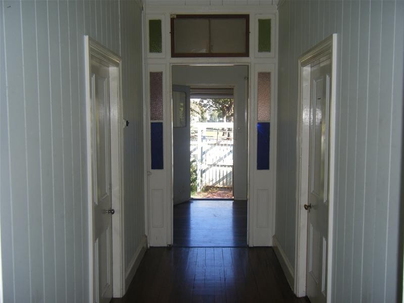 South Toowoomba QLD 4350