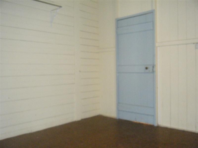 South Toowoomba QLD 4350