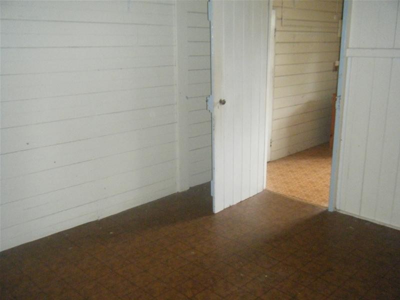 South Toowoomba QLD 4350