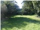 South Toowoomba QLD 4350