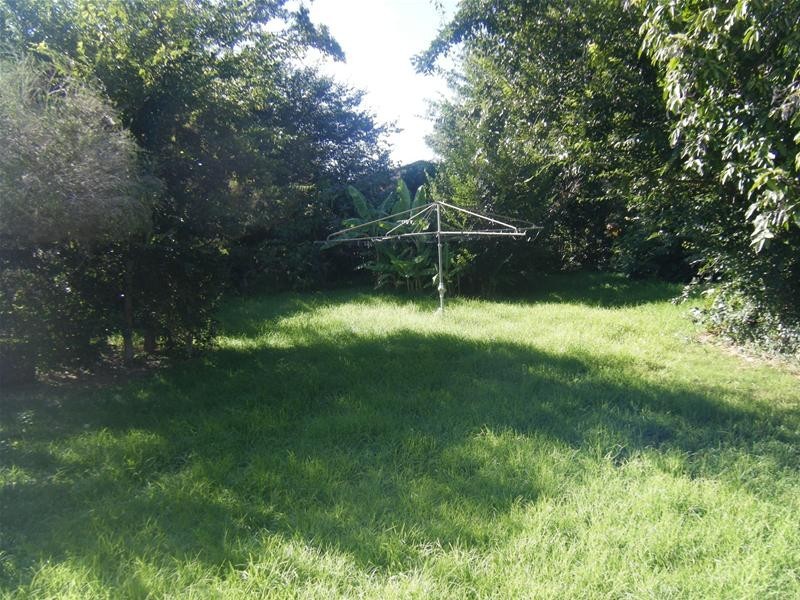 South Toowoomba QLD 4350