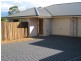Toowoomba QLD 4350