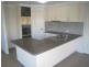 Toowoomba QLD 4350
