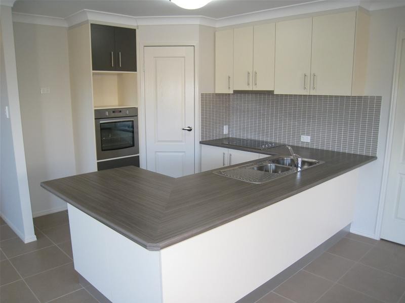 Toowoomba QLD 4350