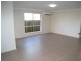 Toowoomba QLD 4350