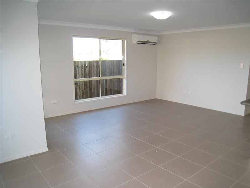 Toowoomba QLD 4350