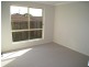 Toowoomba QLD 4350