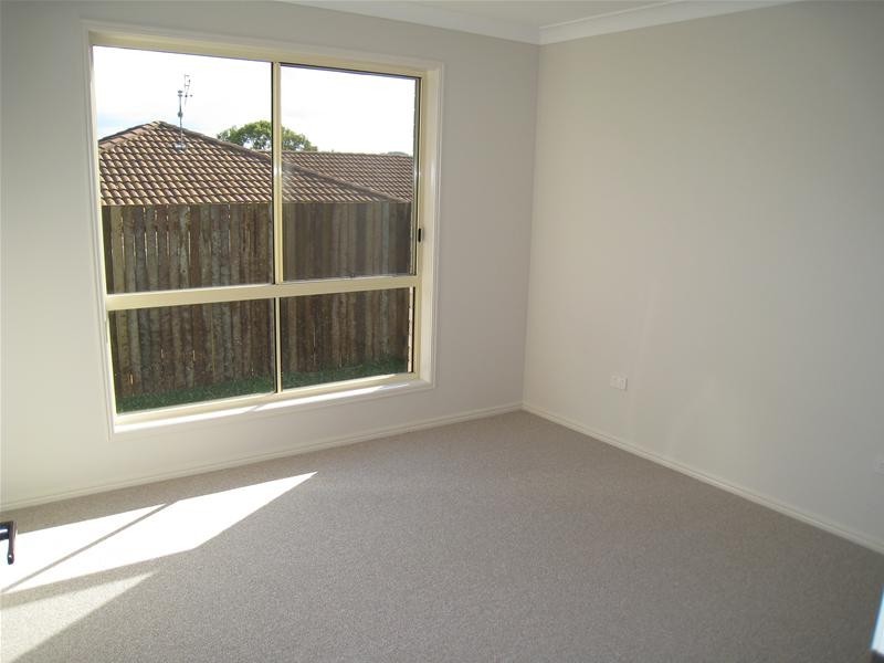 Toowoomba QLD 4350