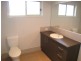 Toowoomba QLD 4350