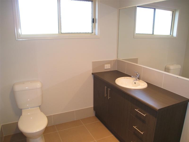 Toowoomba QLD 4350