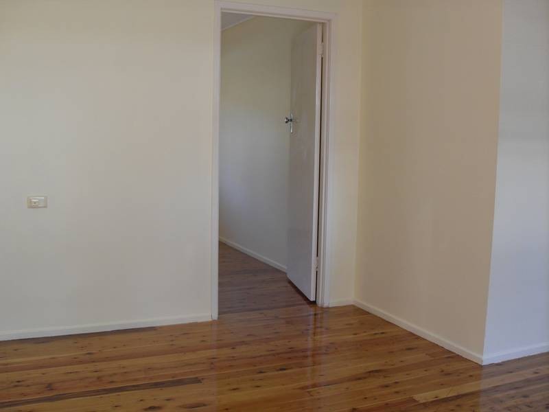 Toowoomba City QLD 4350