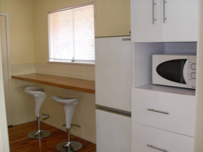 Toowoomba City QLD 4350