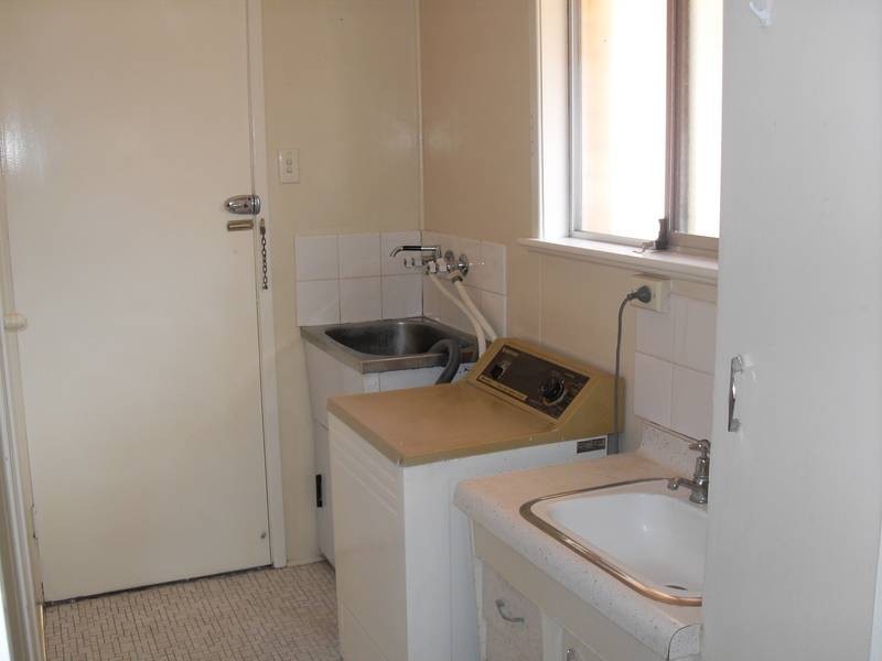 Toowoomba City QLD 4350