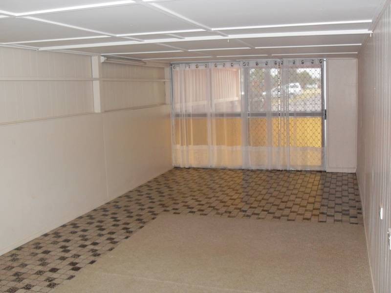 37 GLADSTONE STREET, Toowoomba QLD 4350