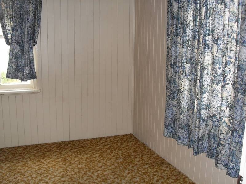 11 THORN STREET, Toowoomba City QLD 4350