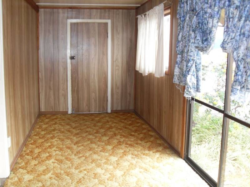 11 THORN STREET, Toowoomba City QLD 4350