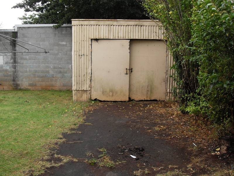 11 THORN STREET, Toowoomba City QLD 4350