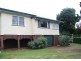 Rangeville QLD 4350