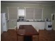 Rangeville QLD 4350